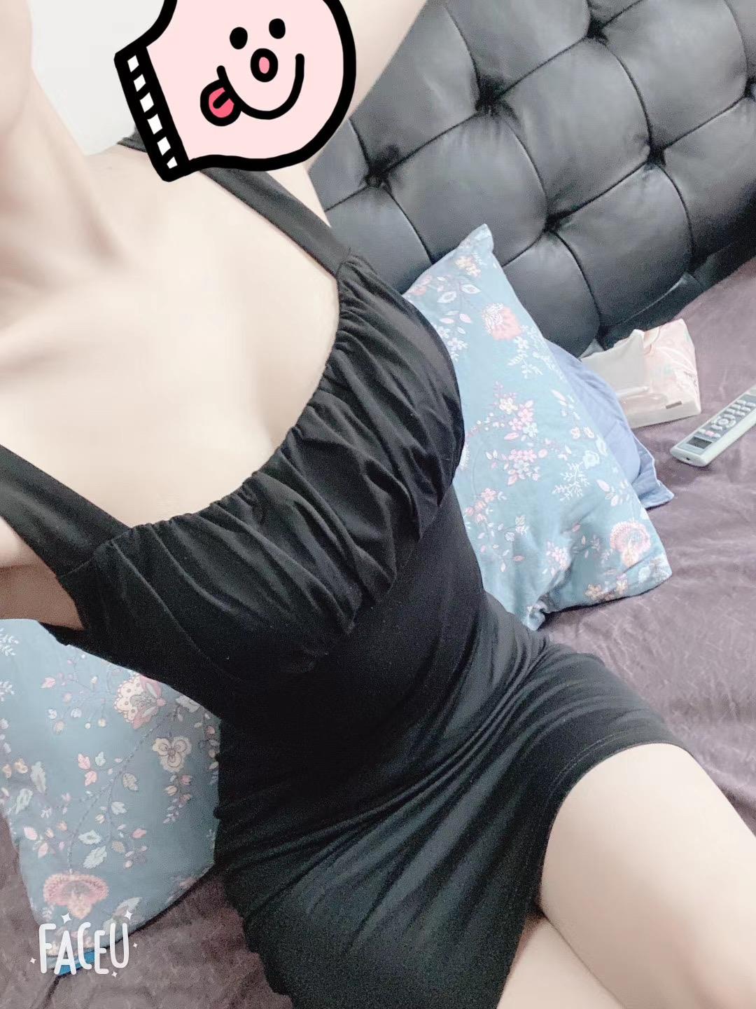 上海马戏团静静服务系 第1张