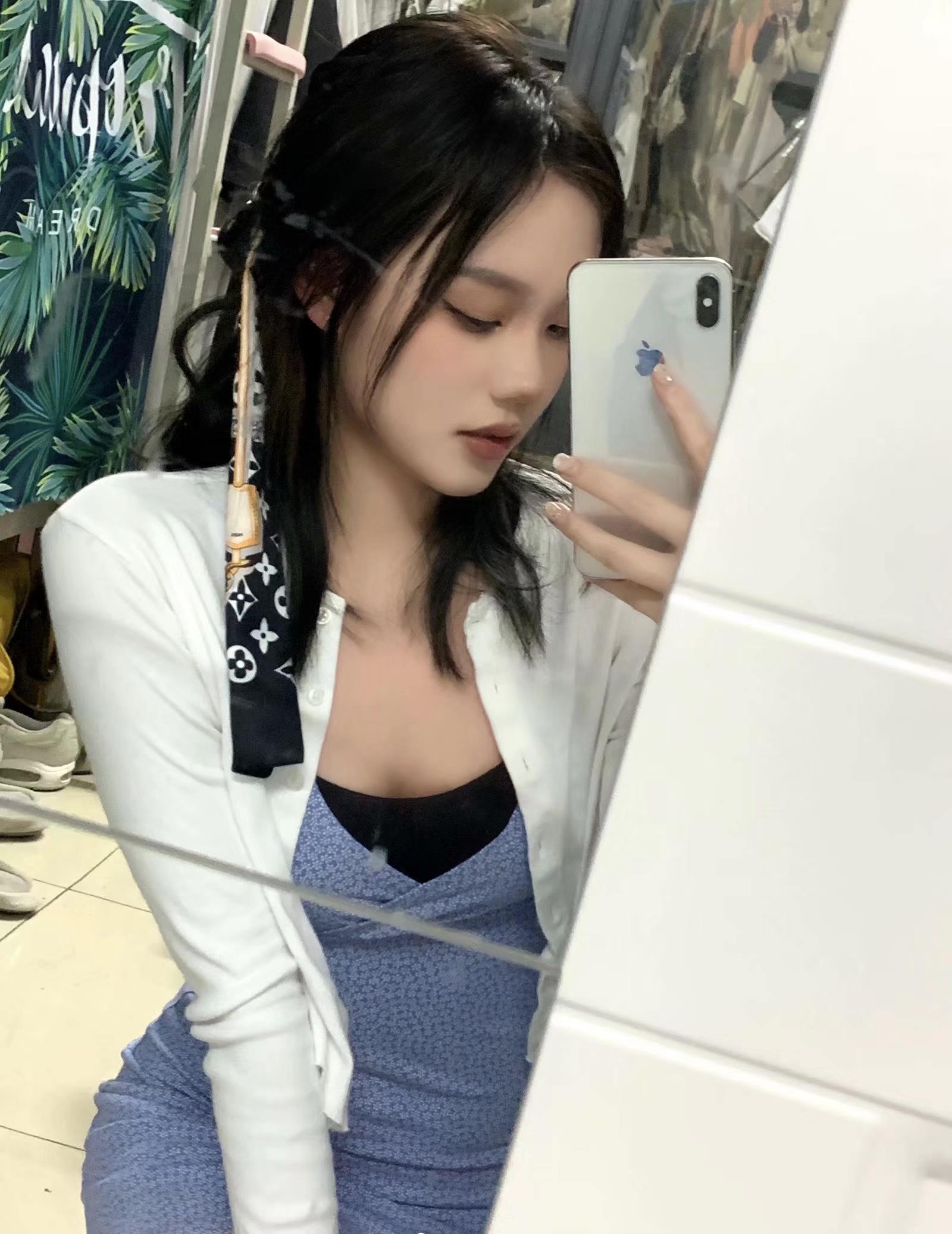 人美水多活好 第2张