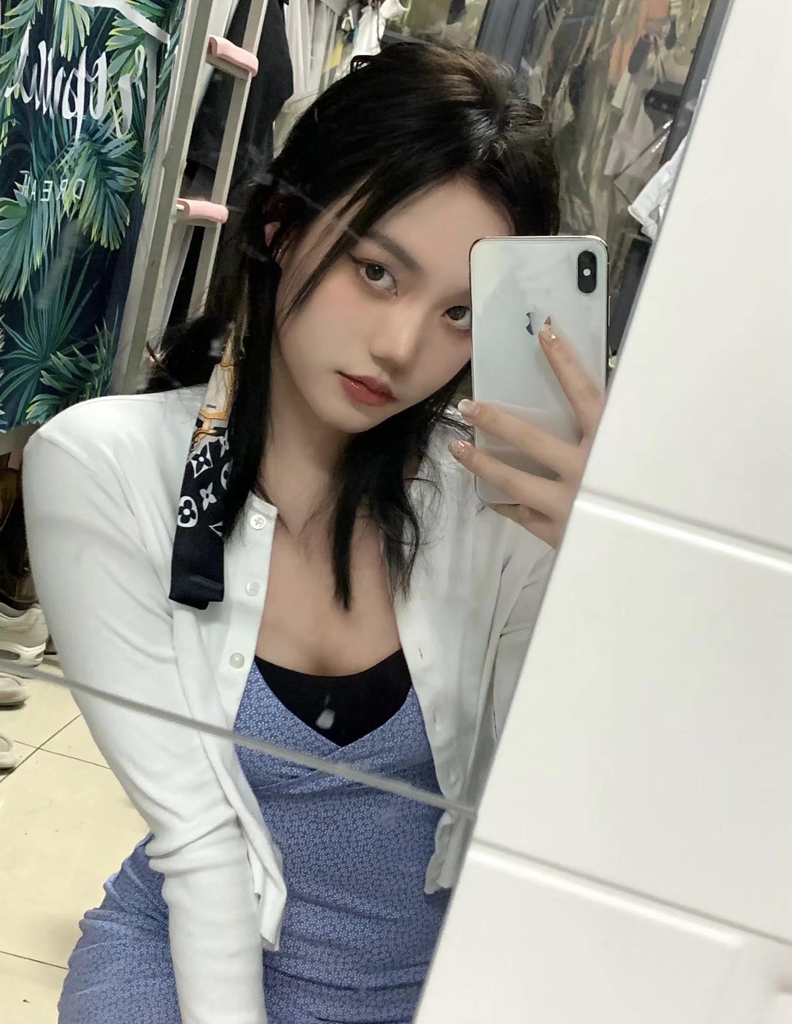 人美水多活好 第3张