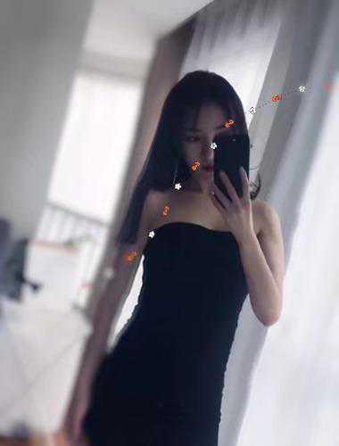 成都运动型妹子西雅图 第1张