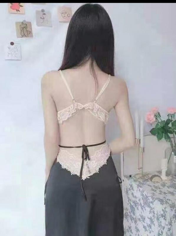 西乡夏夏 第2张
