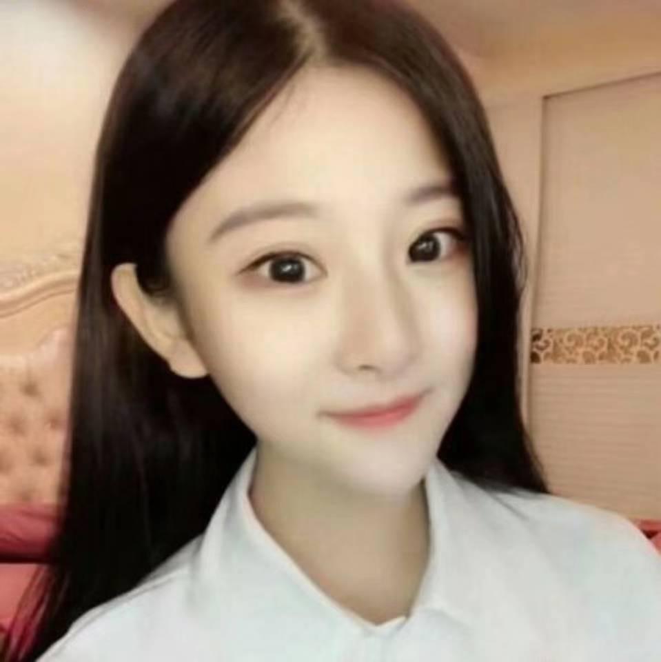 玉林恒盛 第1张