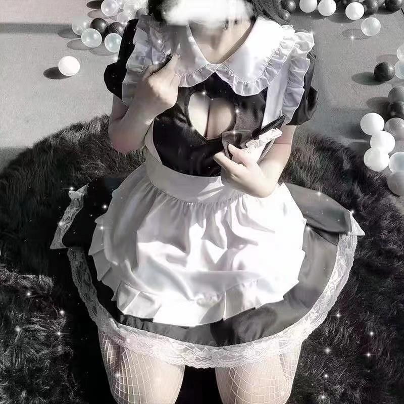官渡区半套 第2张