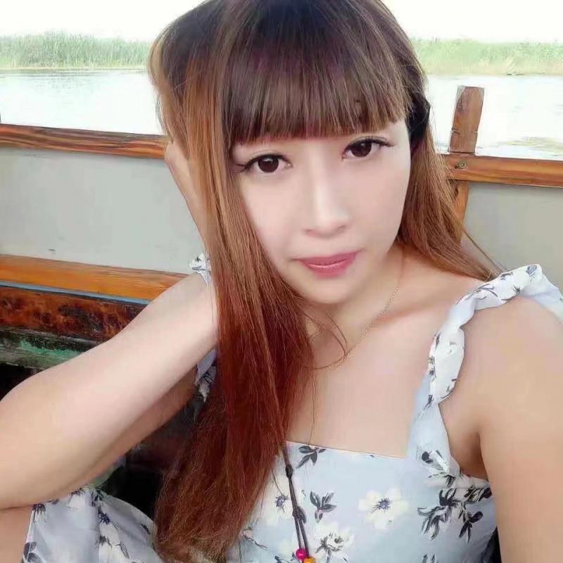西青区风骚少妇 第1张