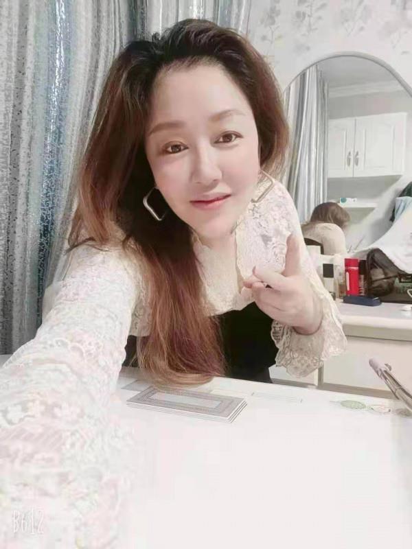 南京大妞妞 第1张