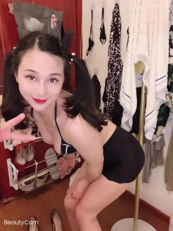南京南湖小骚货 第2张