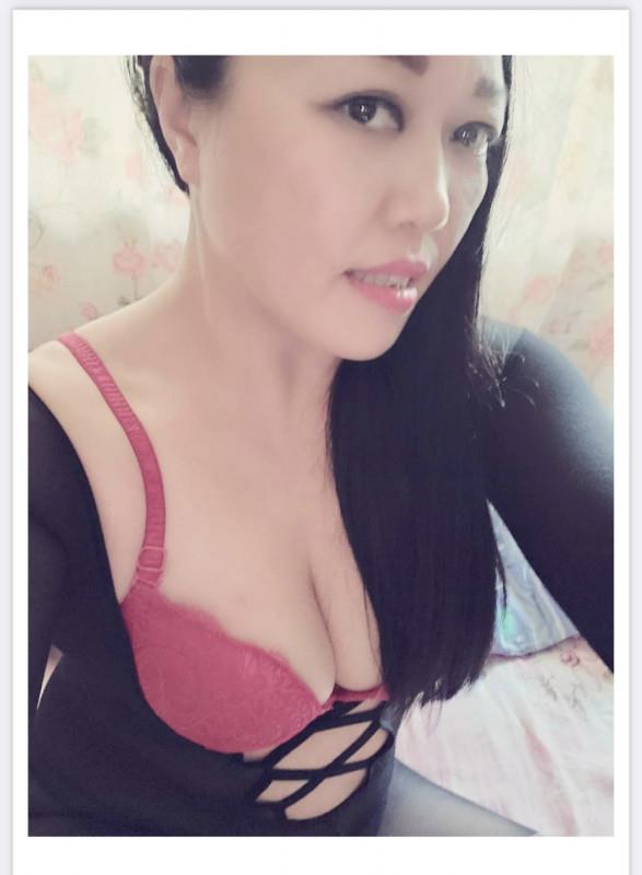 丰台不错的熟女 第1张
