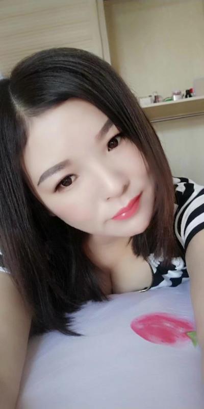 拱墅区熟女服务系蜜儿 第3张