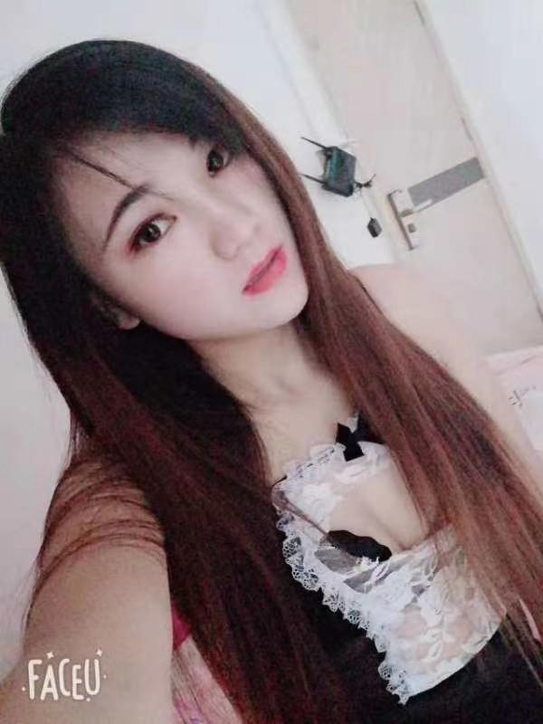 长安涌头贝贝 第1张