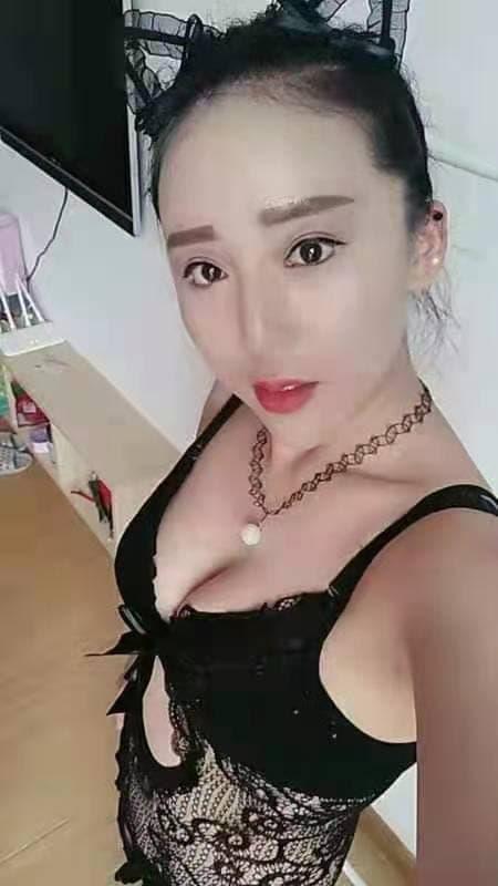 滨江区泻火熟女 第1张
