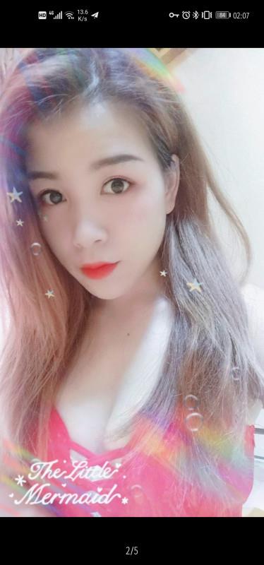 性价比西西 第1张