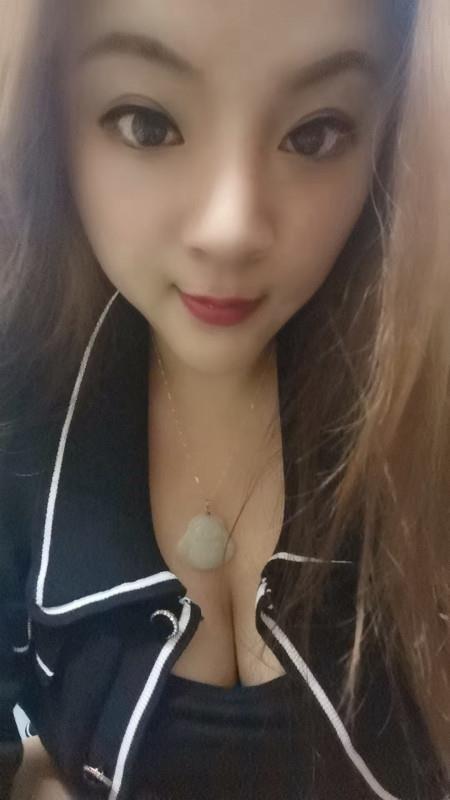 深圳龙岗丰满小雅 第2张