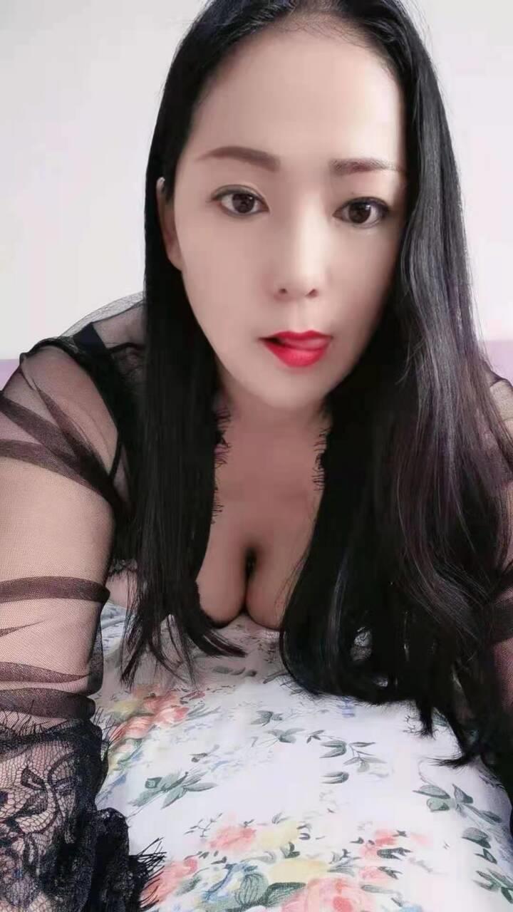 下城丰满熟女妍妍 第3张