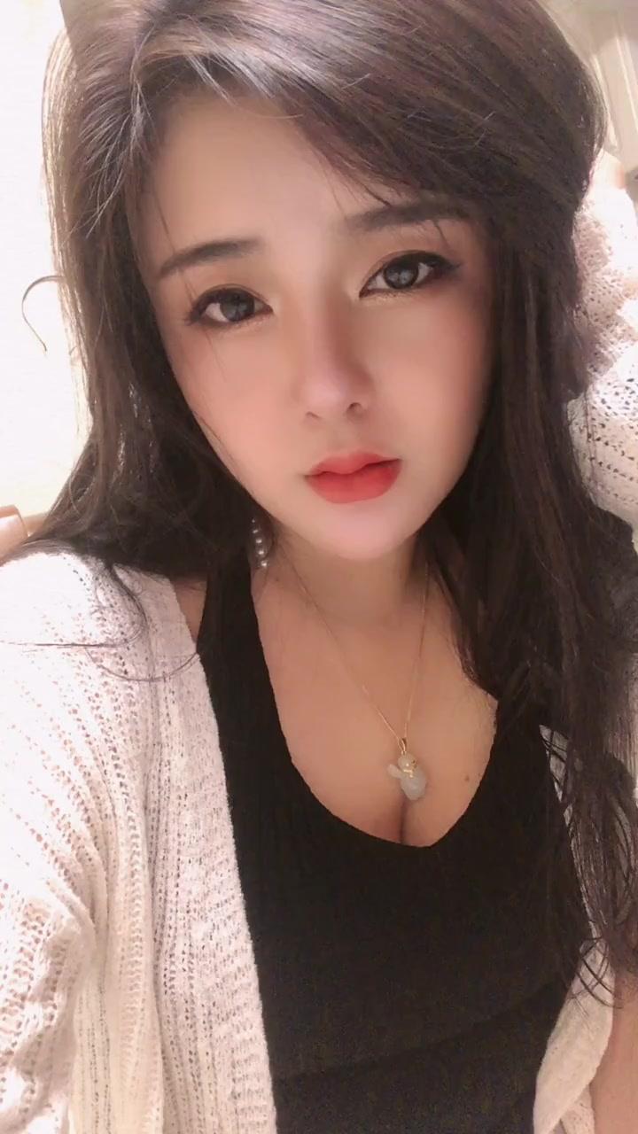 体验漳州技术活好,长发美女兼职 第1张