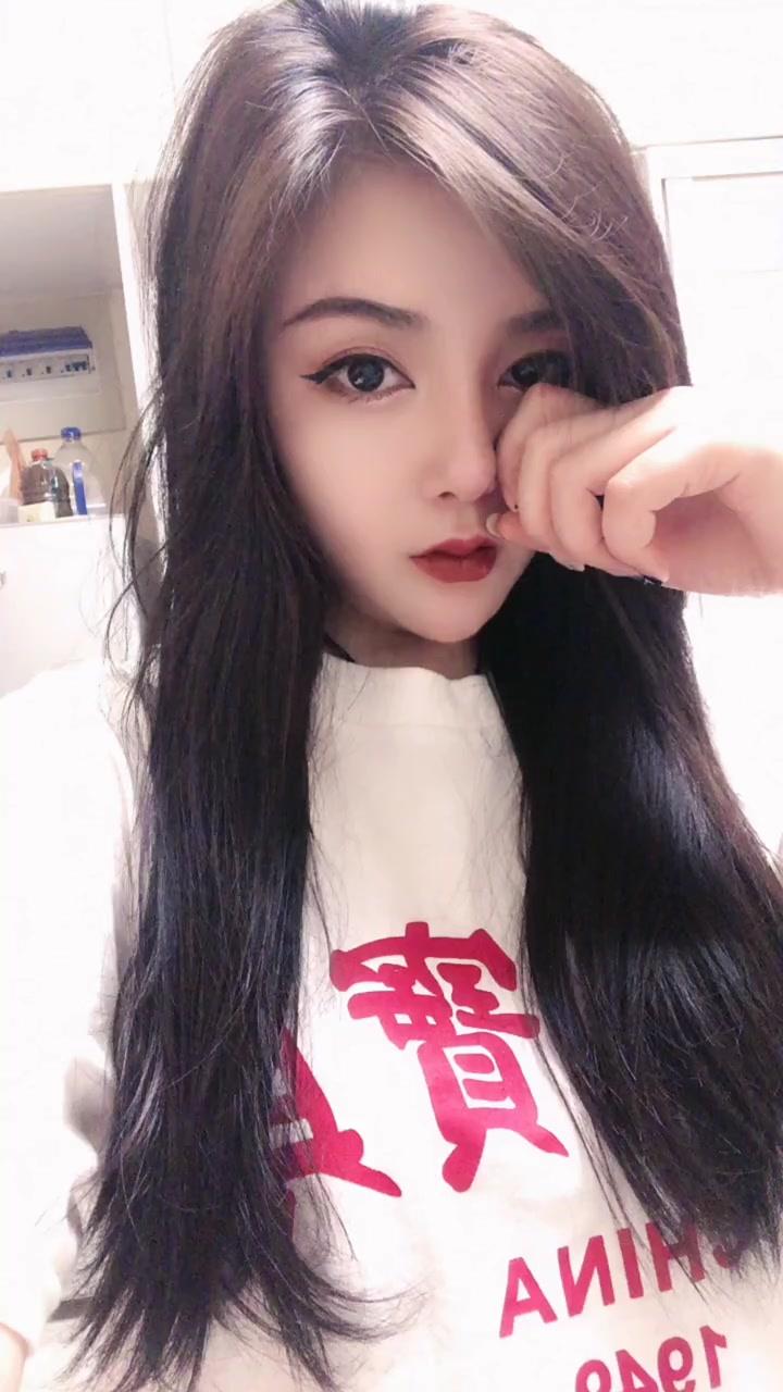 体验漳州技术活好,长发美女兼职 第2张