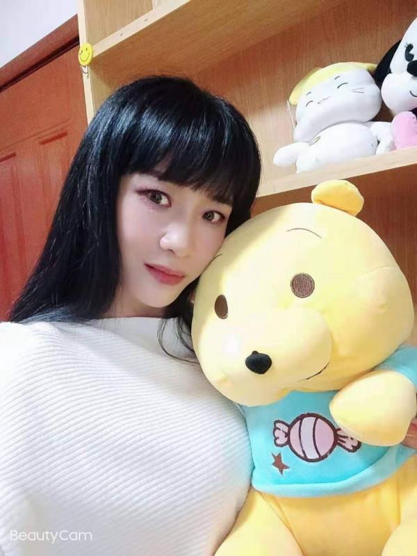 四方坪花姐 第3张