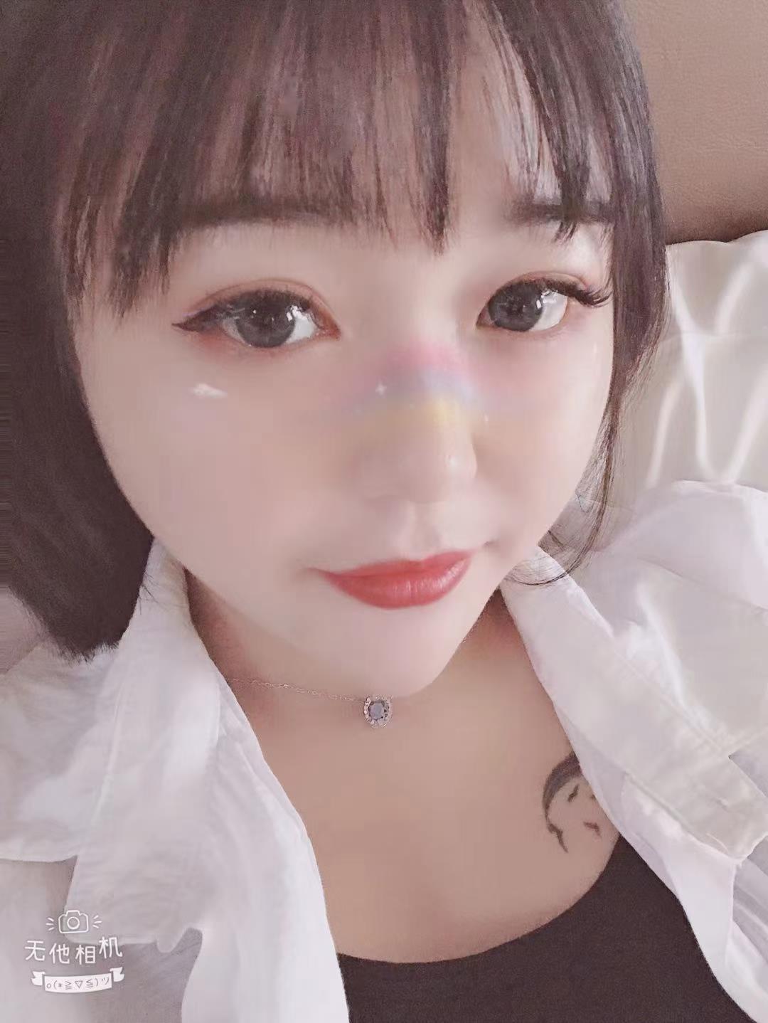 闵行区小曼00后 第2张