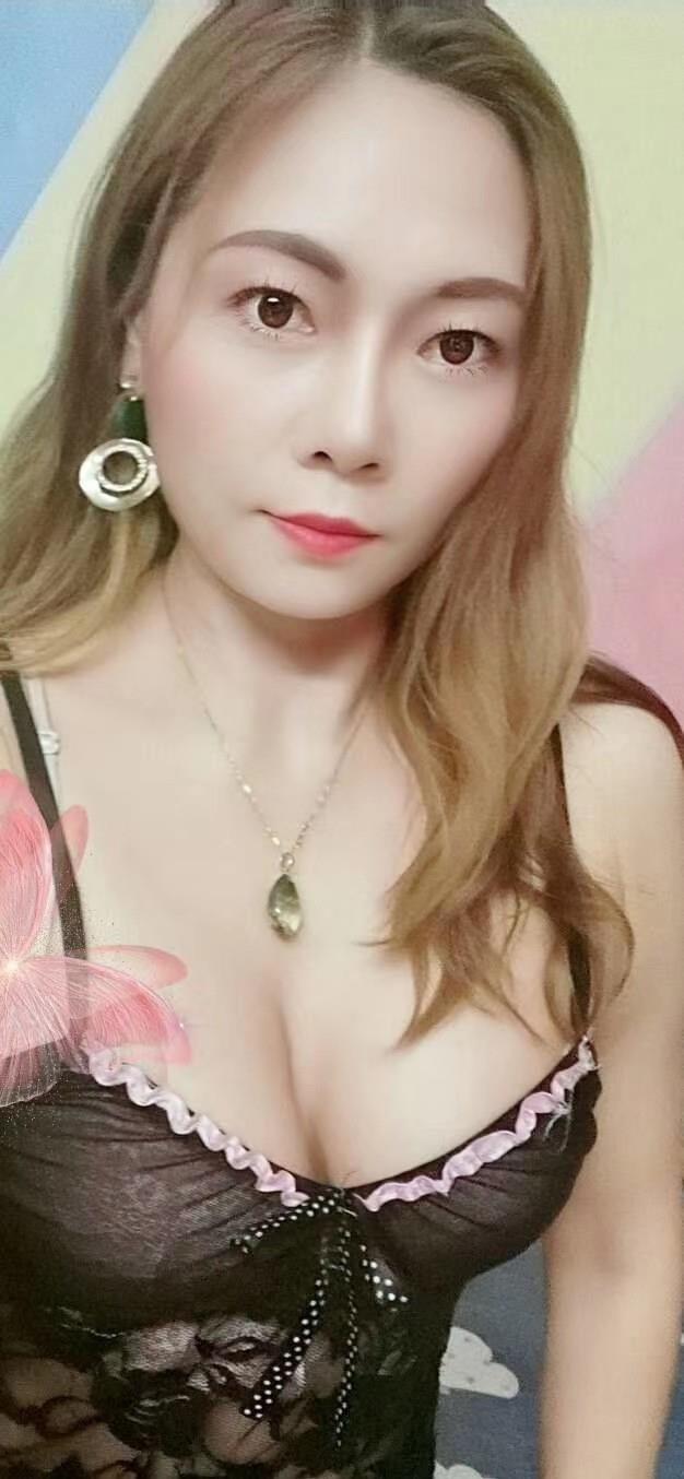 黄岐小燕子 第1张