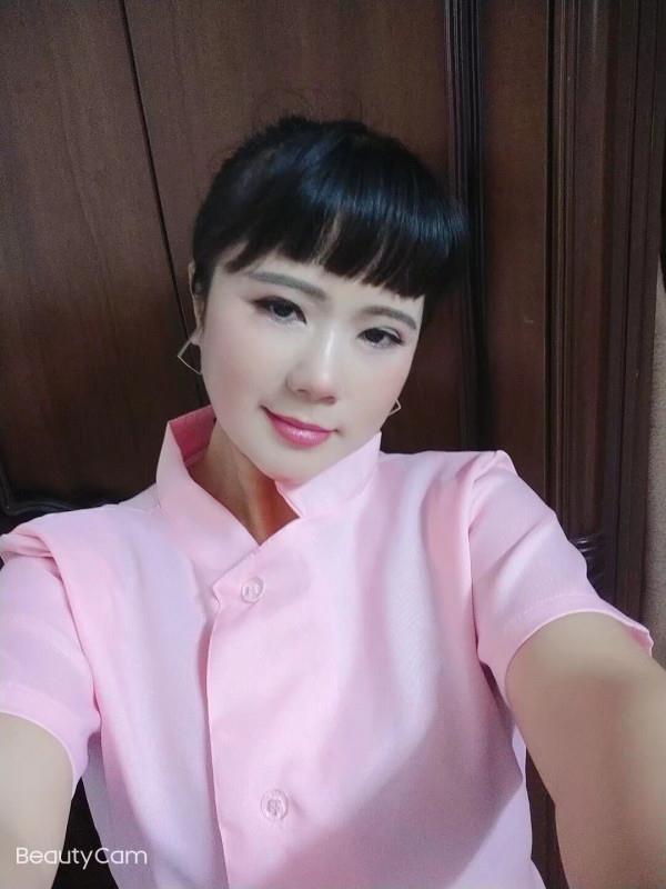 风骚熟女性价比 第1张