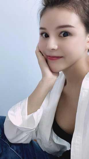 广东邻家嫩妹，甜美大方害羞又听话，很适合调教 第2张