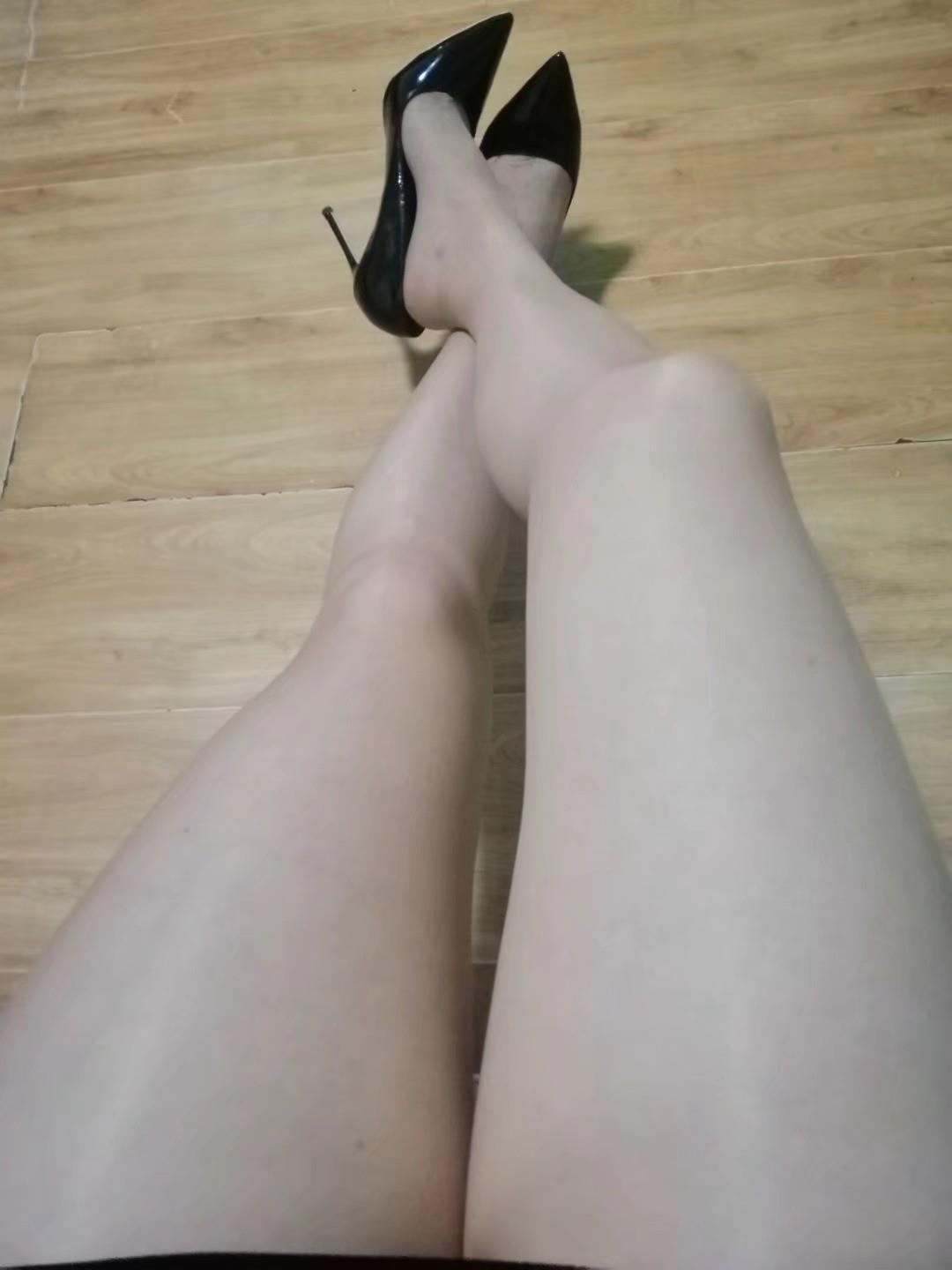 呼家楼妖娆熟女 第4张