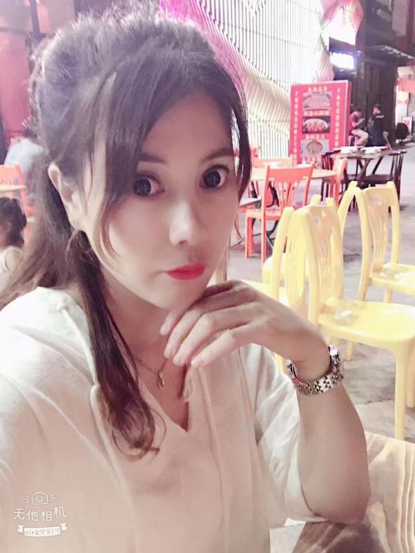 西乡娇娇 第3张