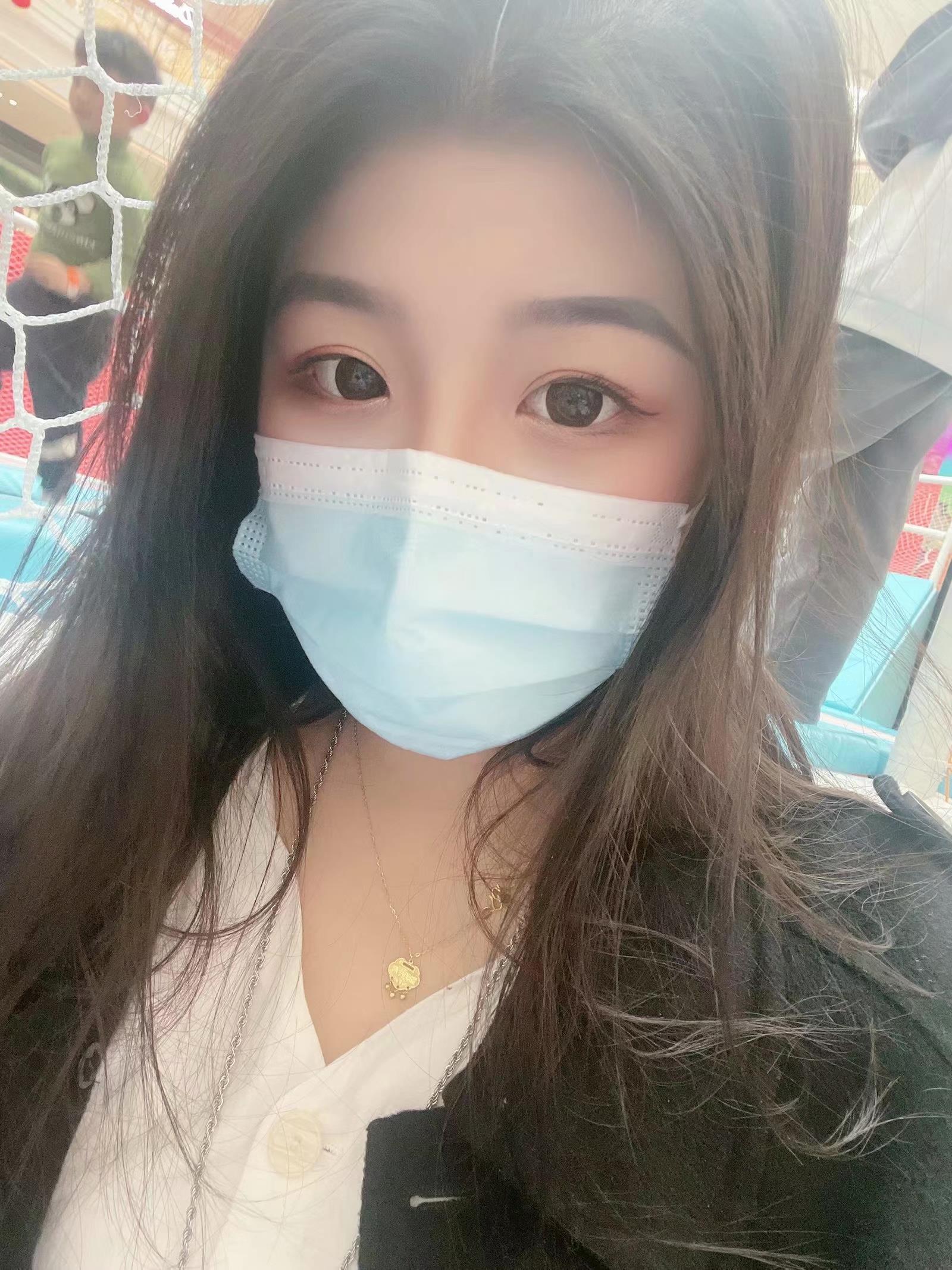 奶香味的仙女丫头 第1张