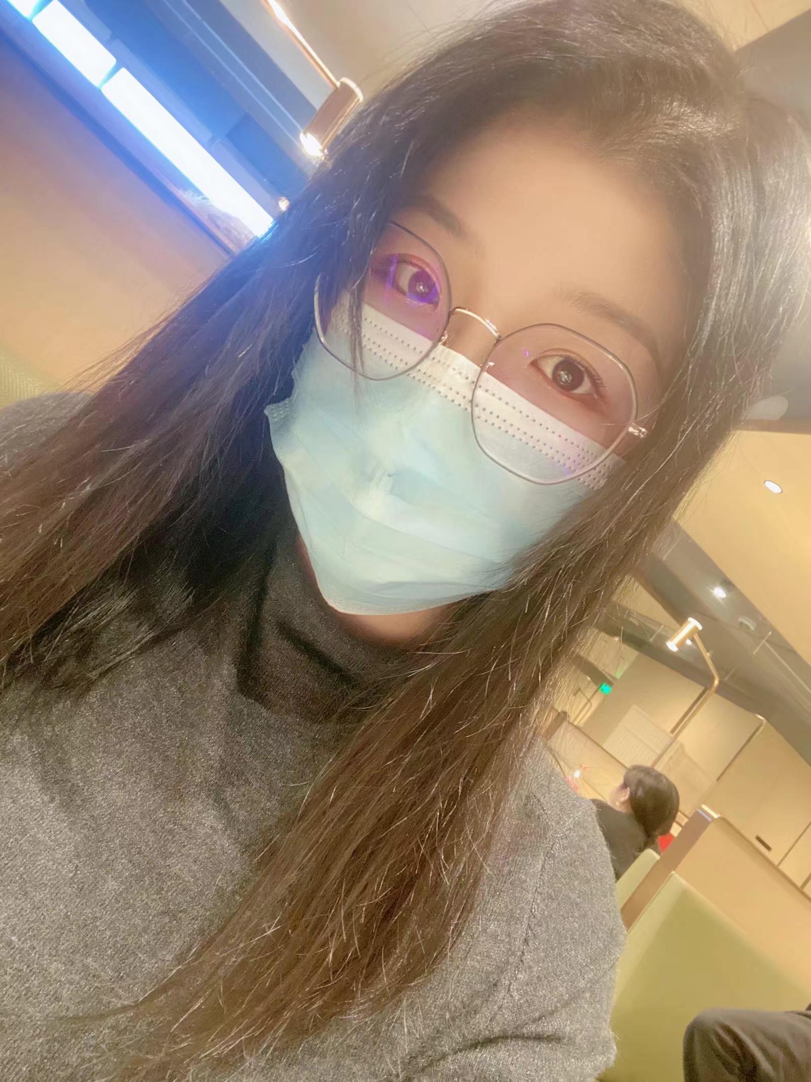 奶香味的仙女丫头 第3张