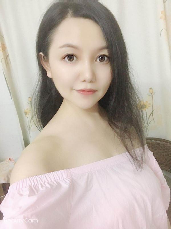 珠海拱北紫儿 第2张