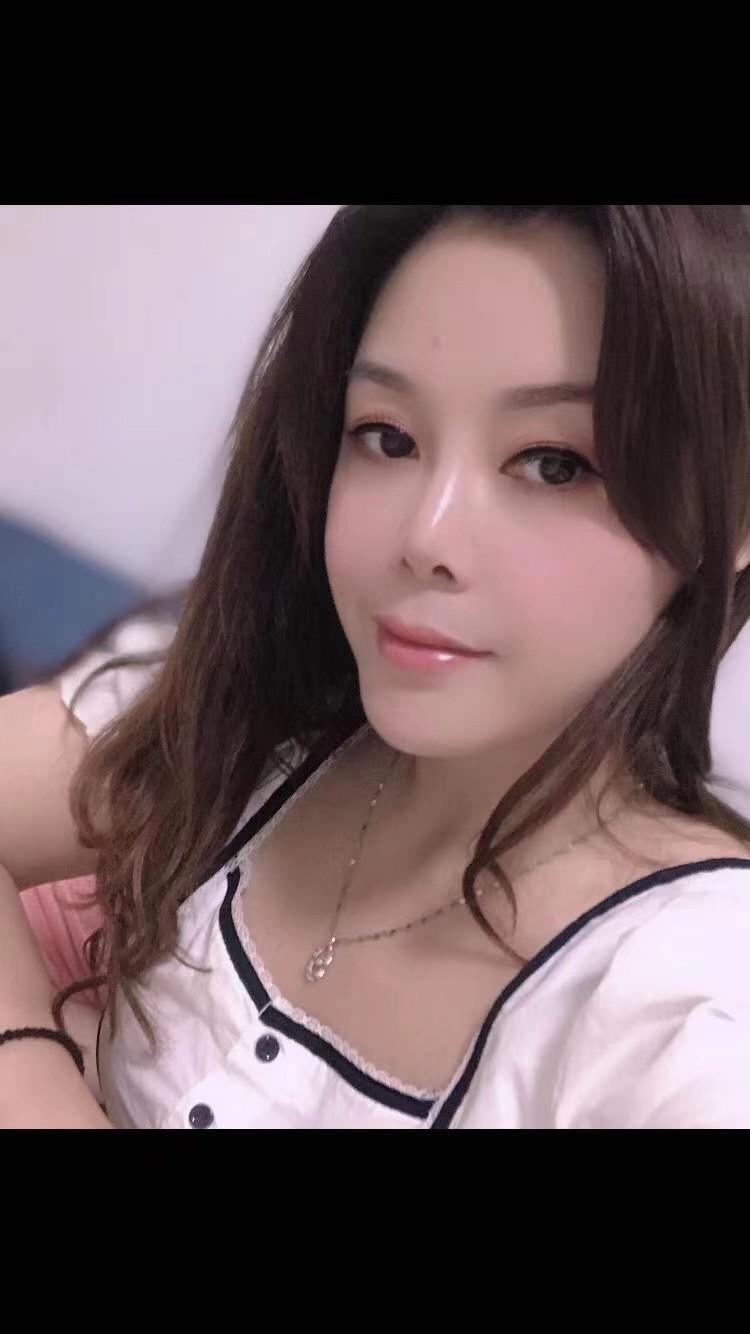 佛山桂城小鱼儿 第1张