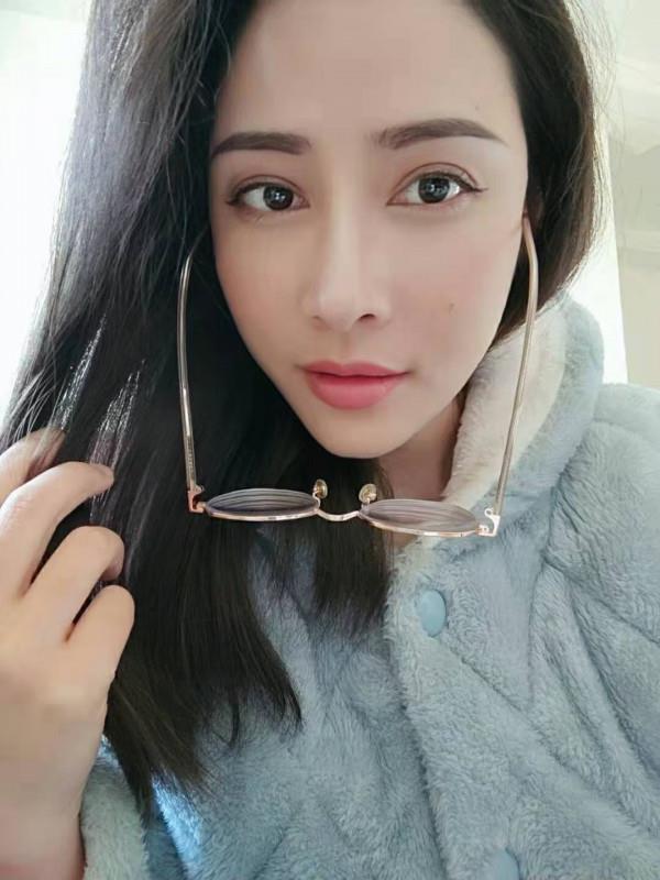 拱墅颜值少妇 第1张