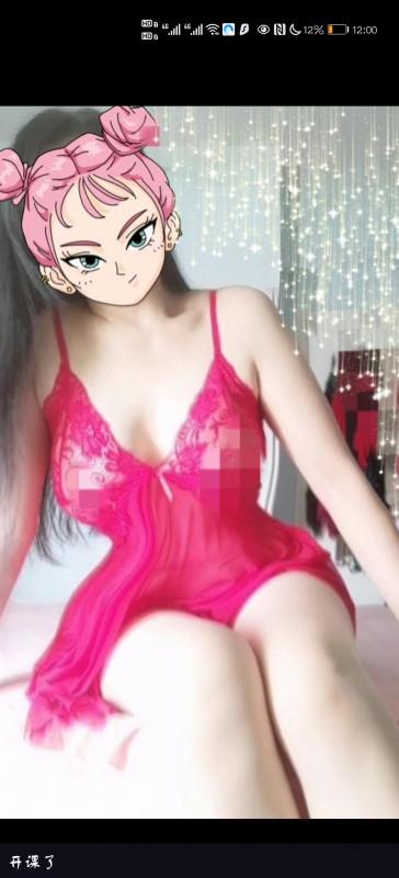 福田少妇 第1张