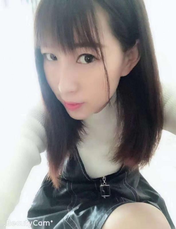 天河婷婷 第3张