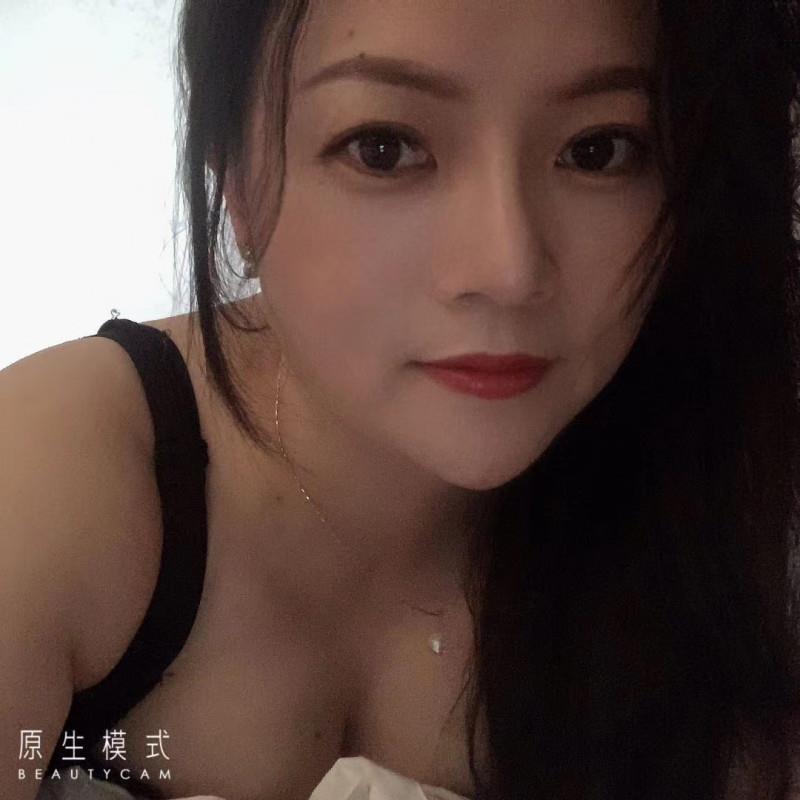 马达臀依依老师 第1张