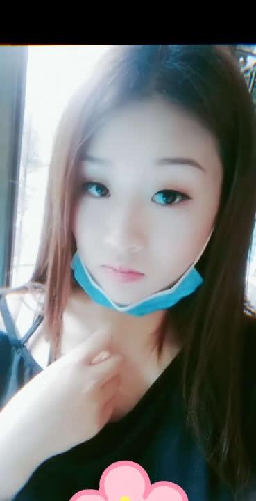 天河小美 第1张
