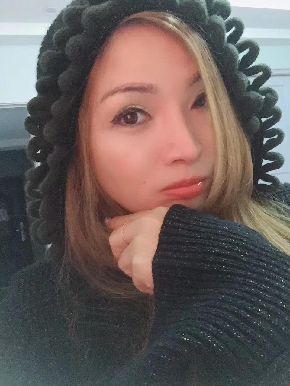 杭州西湖萌萌 第2张