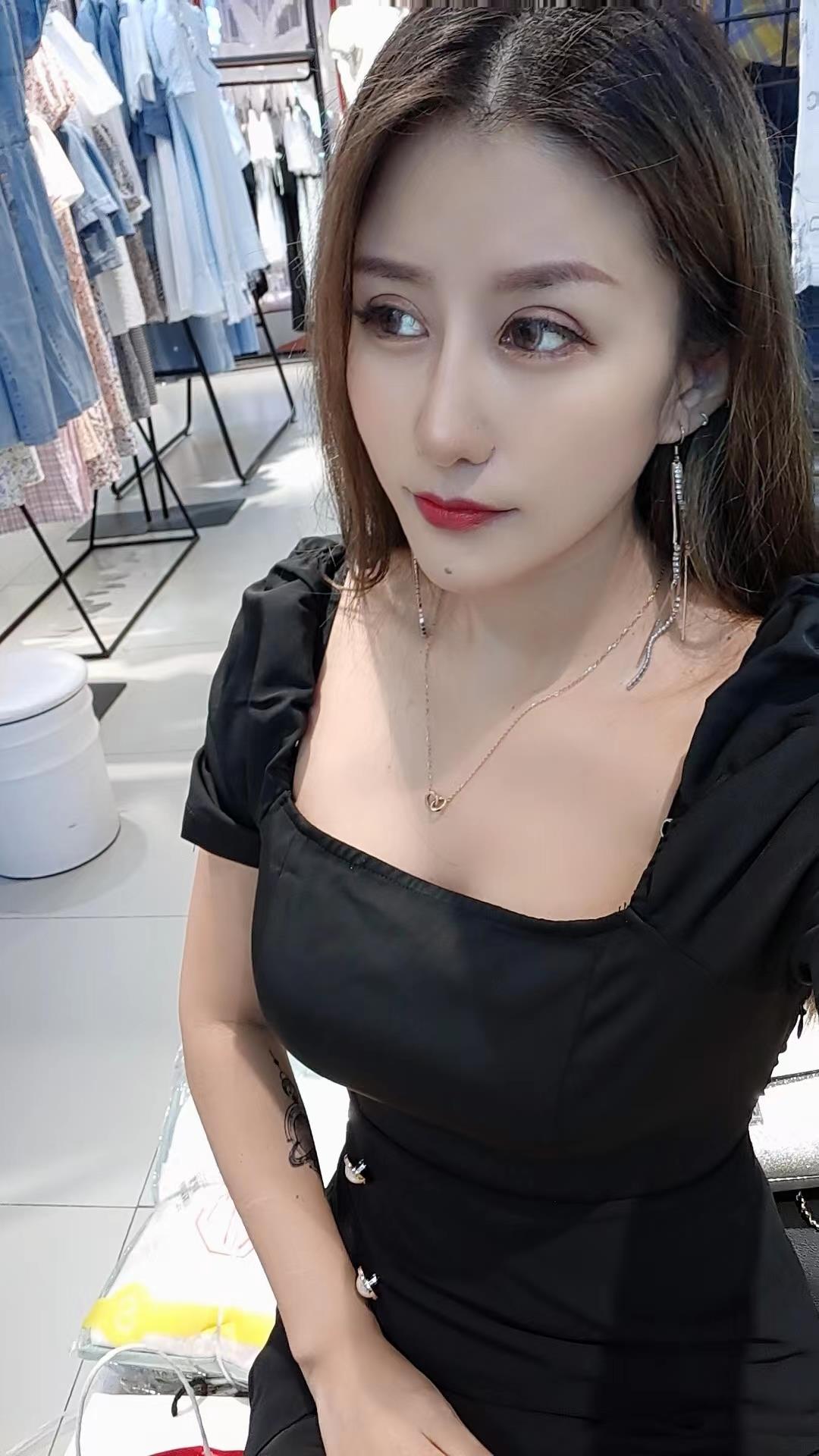东圃小念念 第1张