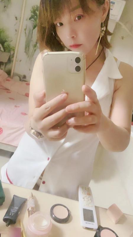 龙华希儿 第1张