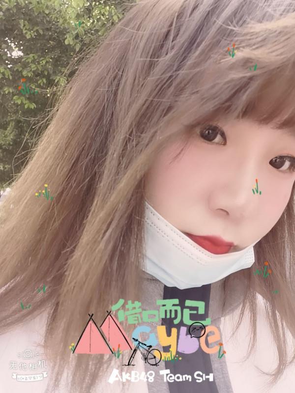 杨家湾熊熊 第1张