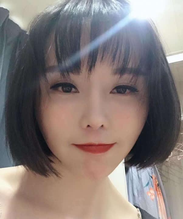 已验证，要求不高的可以去试试 第1张
