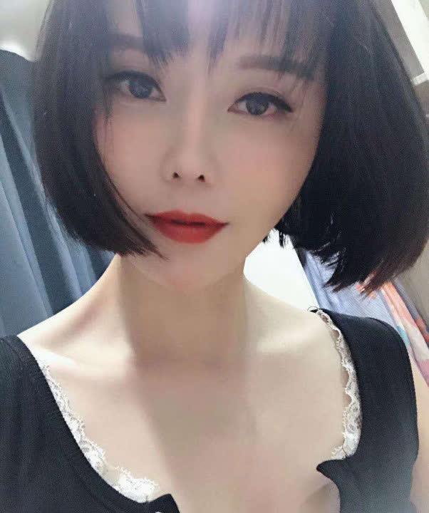已验证，要求不高的可以去试试 第2张