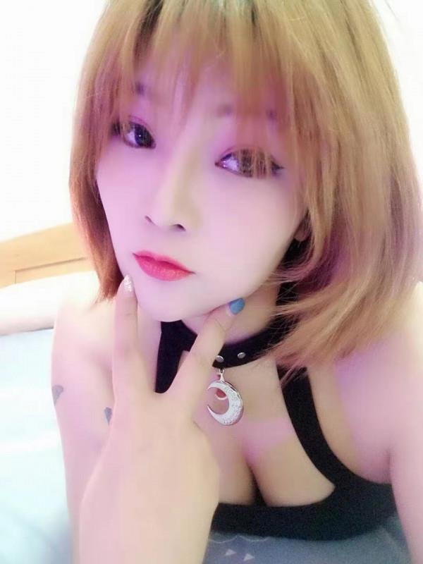 下关性感小辣椒 第1张