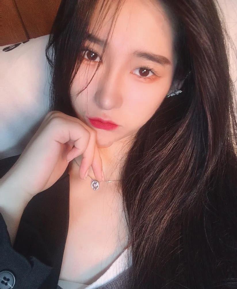 南京楼风兼职小妹妹 第1张