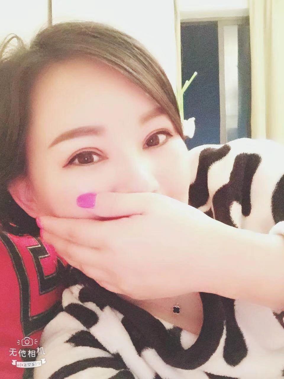 杭州拱墅希月 第1张