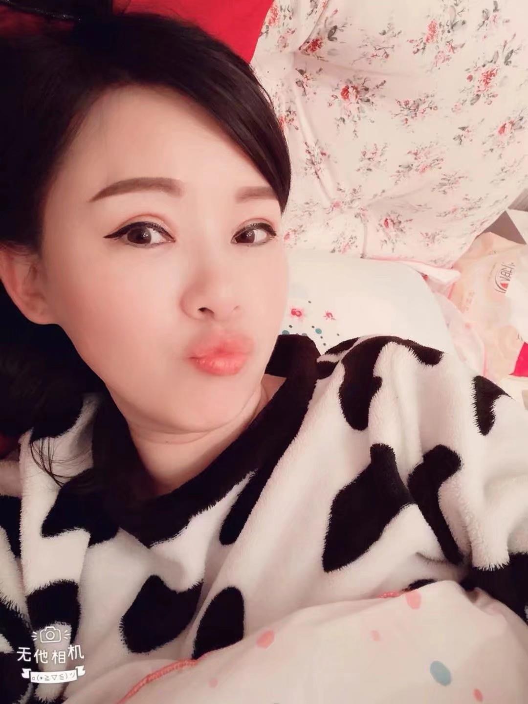 杭州拱墅希月 第2张