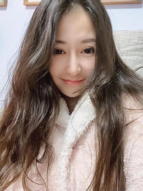 大胸韩妹熙琰出击 第1张