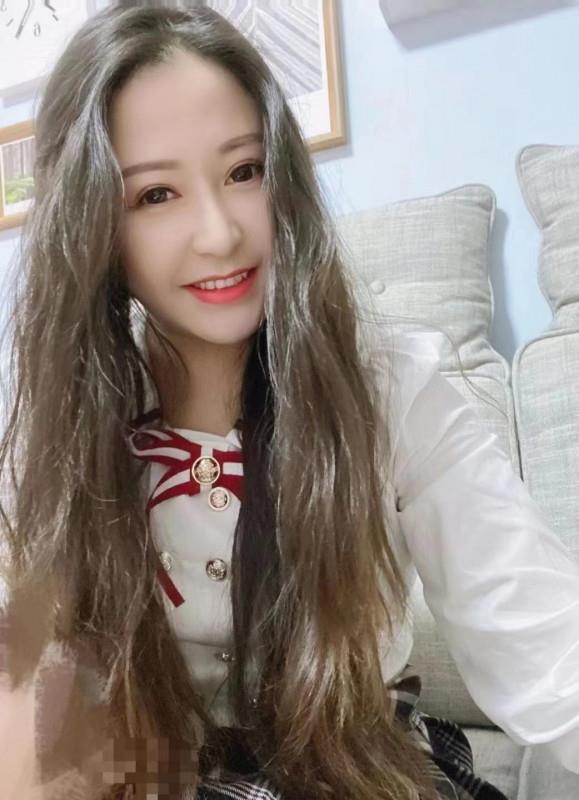大胸韩妹熙琰出击 第3张