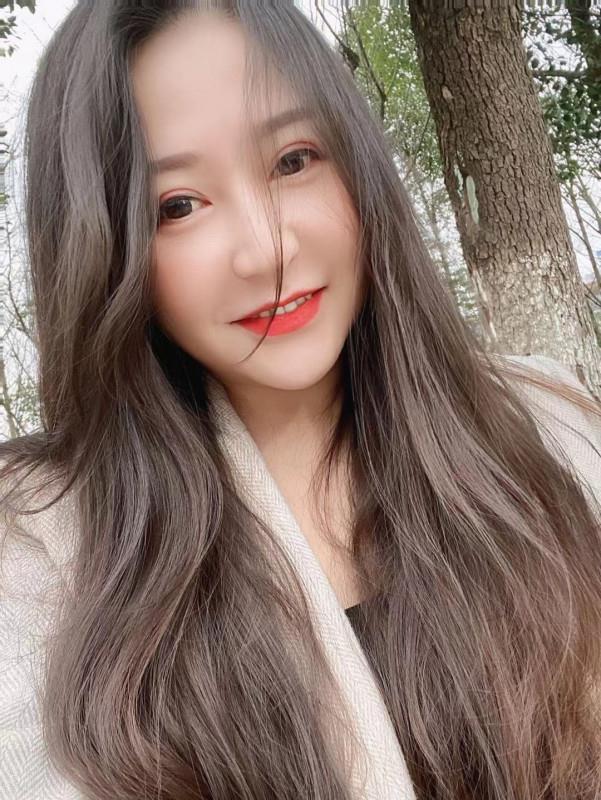 大胸韩妹熙琰出击 第4张
