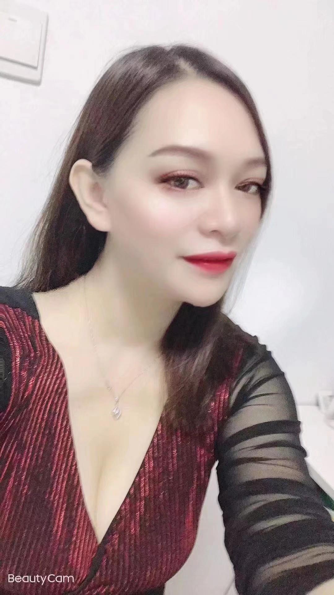性价比超高 第1张