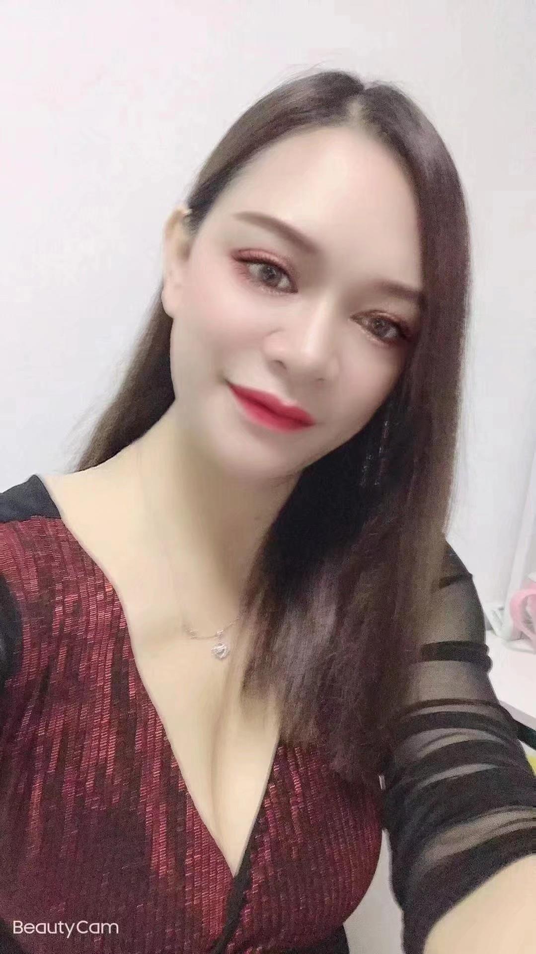 性价比超高 第2张
